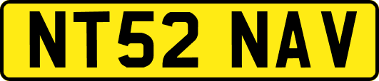 NT52NAV