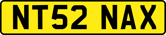 NT52NAX