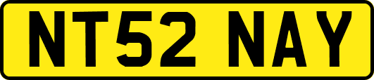 NT52NAY