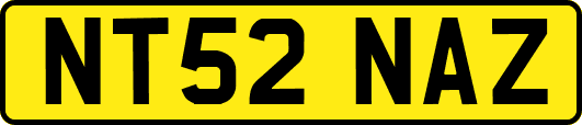 NT52NAZ