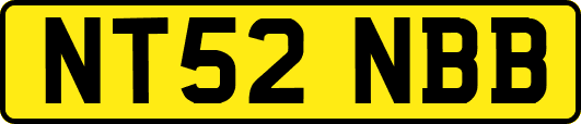 NT52NBB