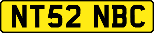 NT52NBC