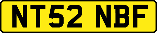NT52NBF
