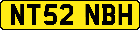 NT52NBH