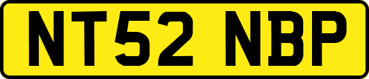 NT52NBP