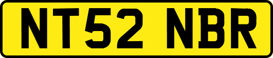 NT52NBR