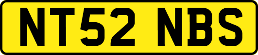 NT52NBS