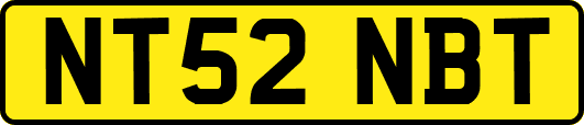 NT52NBT