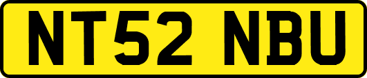NT52NBU