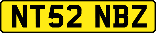 NT52NBZ