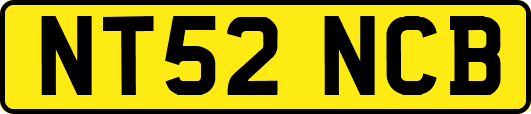 NT52NCB