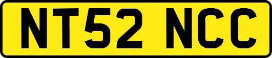 NT52NCC