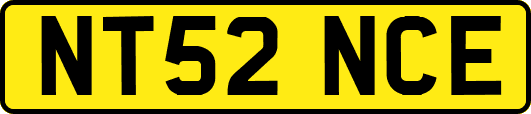 NT52NCE
