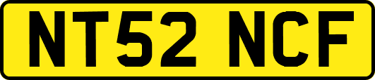 NT52NCF