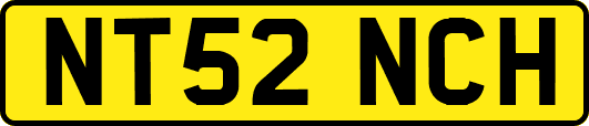 NT52NCH