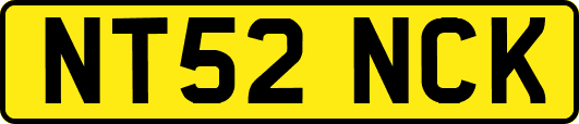 NT52NCK