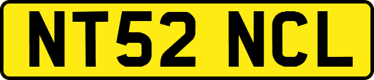 NT52NCL