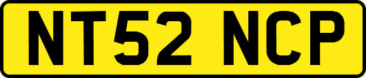 NT52NCP