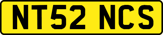 NT52NCS