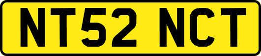 NT52NCT