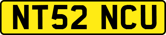 NT52NCU