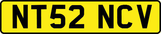 NT52NCV