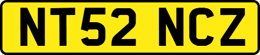 NT52NCZ