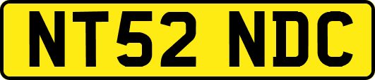 NT52NDC