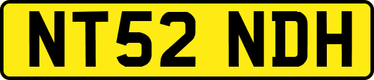 NT52NDH