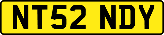 NT52NDY