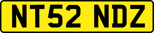 NT52NDZ