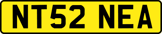 NT52NEA
