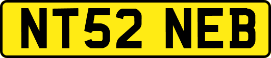 NT52NEB