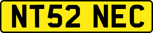 NT52NEC