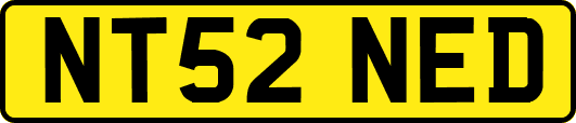 NT52NED