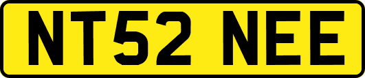 NT52NEE