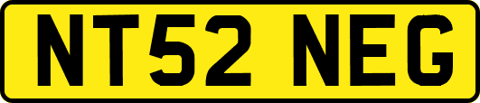 NT52NEG