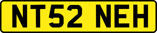 NT52NEH