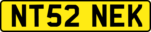 NT52NEK