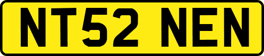 NT52NEN