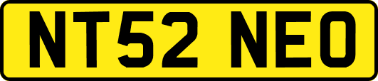 NT52NEO