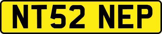 NT52NEP