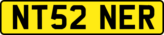 NT52NER
