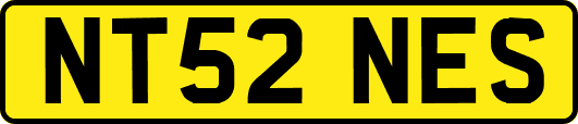 NT52NES
