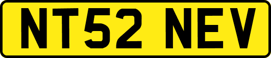 NT52NEV