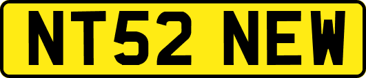 NT52NEW