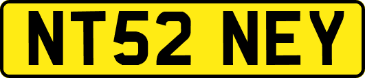 NT52NEY