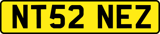 NT52NEZ