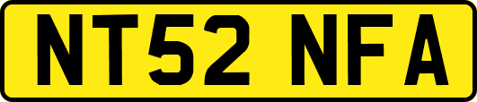 NT52NFA