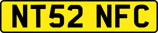 NT52NFC